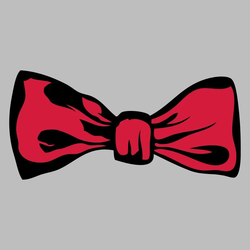 noeud papillon 2711