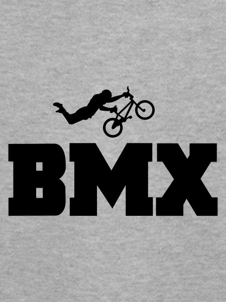 bmx