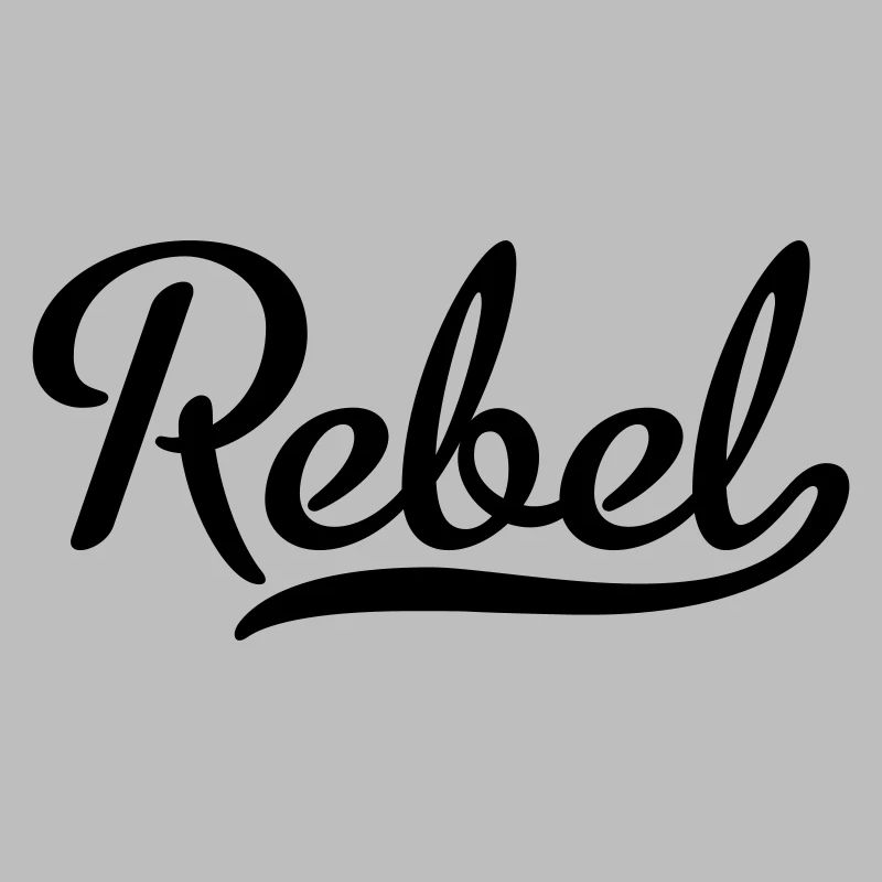 Rebell