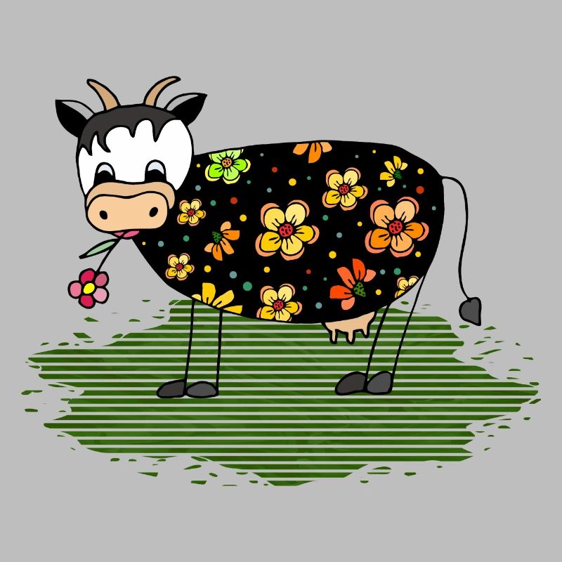 Vache