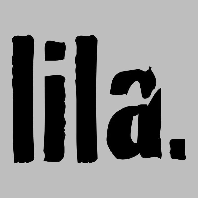 lila