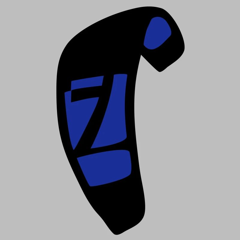 kite_n7_vec_2 fr