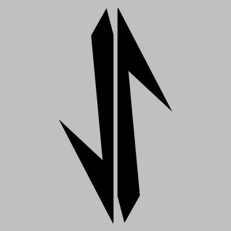 zeichen
