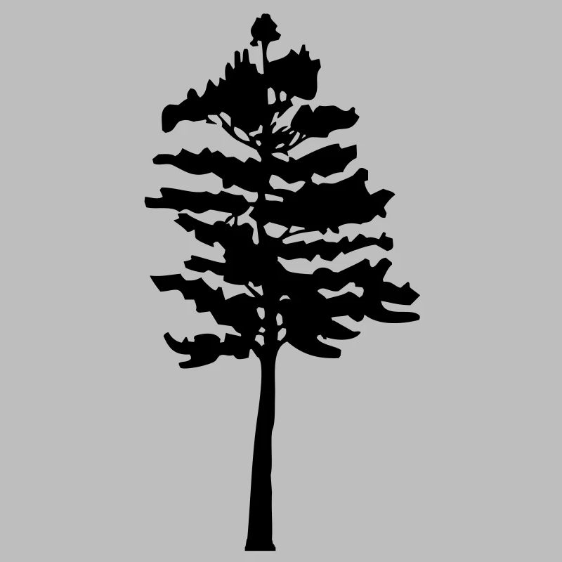 tree 02