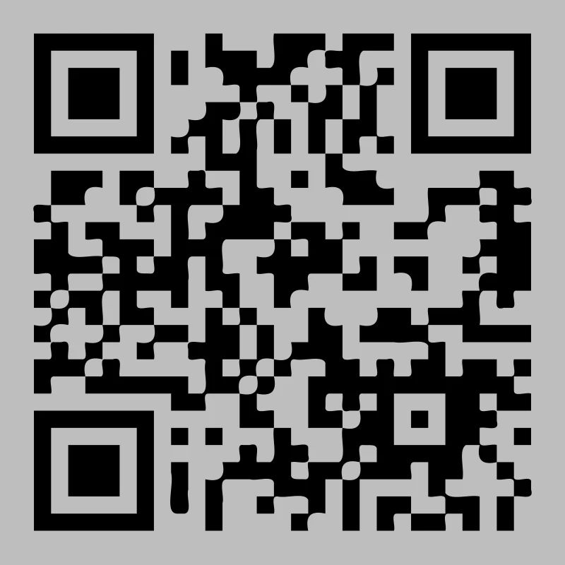 barcode3d