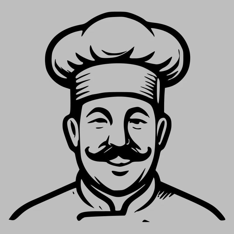 LE Chef