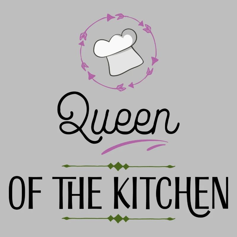 Kochen