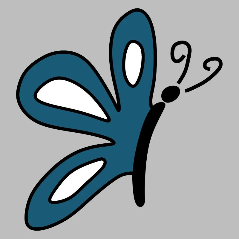 Muttertags Geschenk Mutter Muttertag Geschenkidee 
