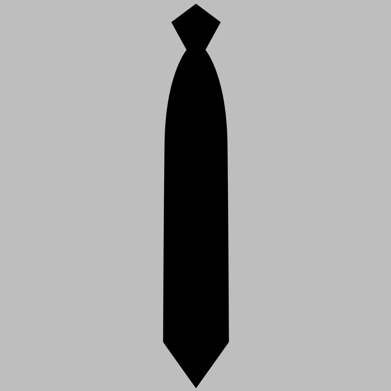 lien