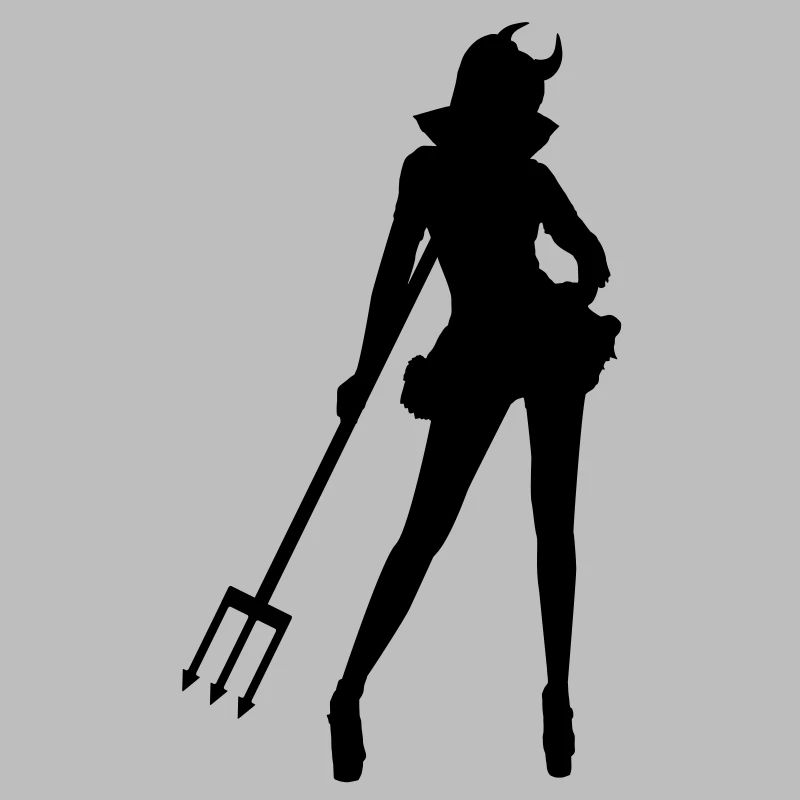 Devil