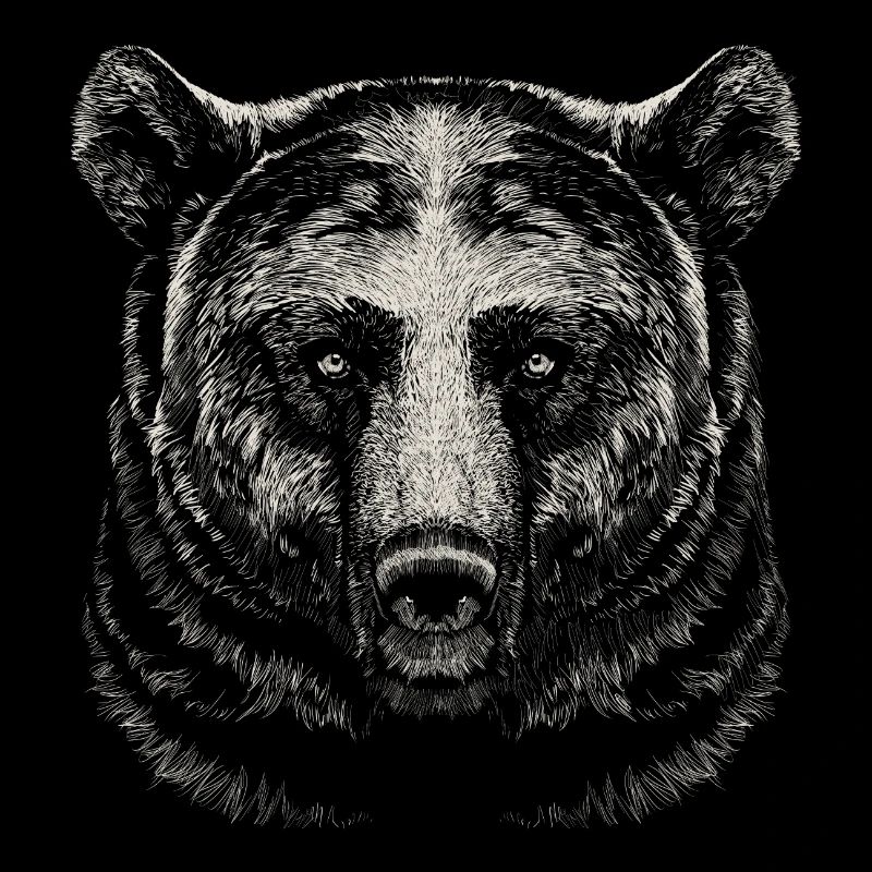 Porter