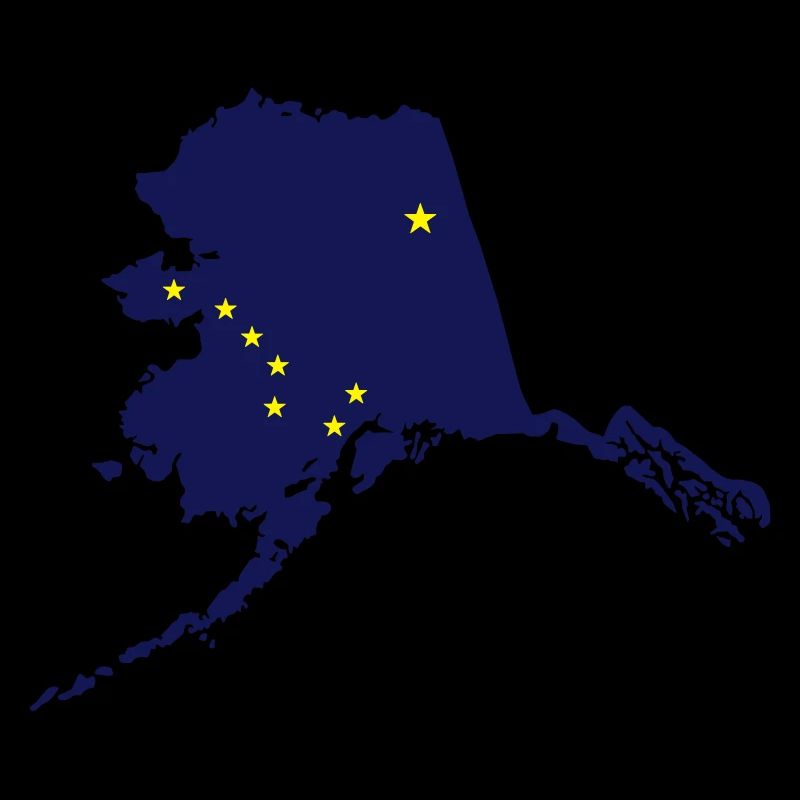 Alaska