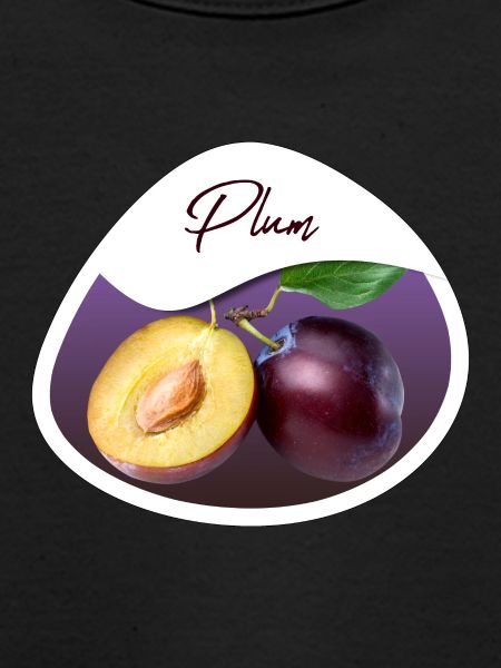 Plum