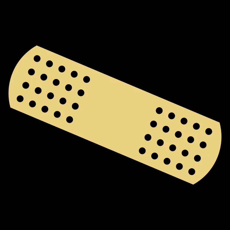 Heftpflaster