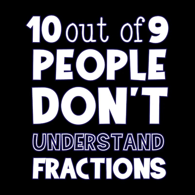 Math