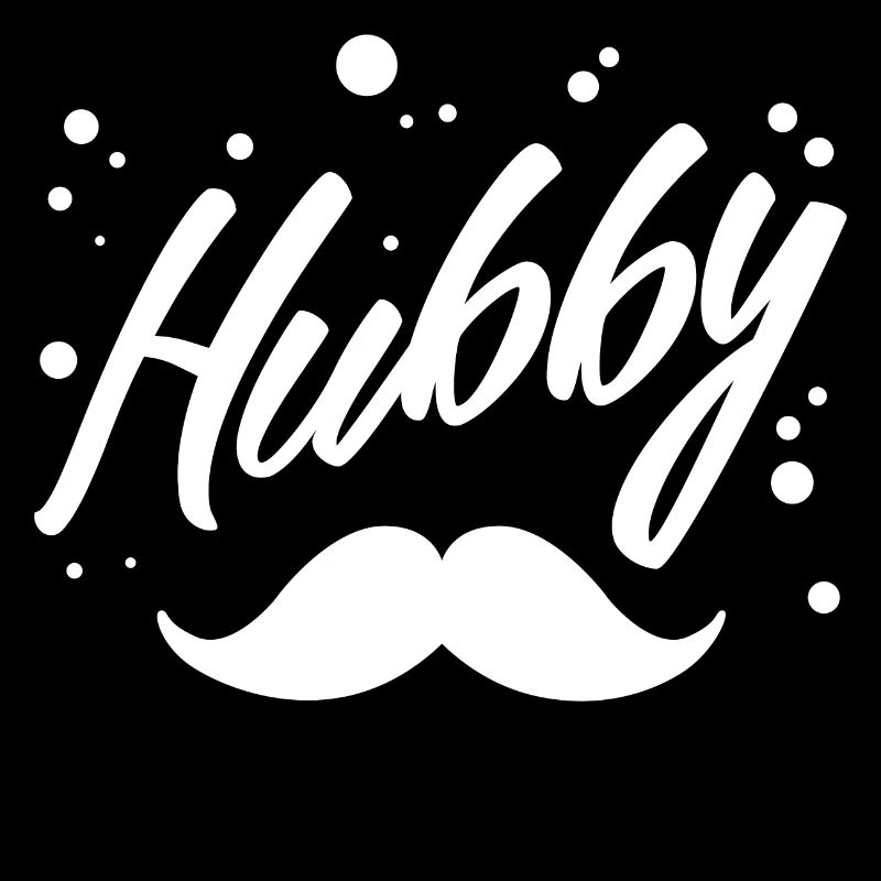 Partnerlook | Ehemann Ehefrau Ehe Heirat Hochzeit