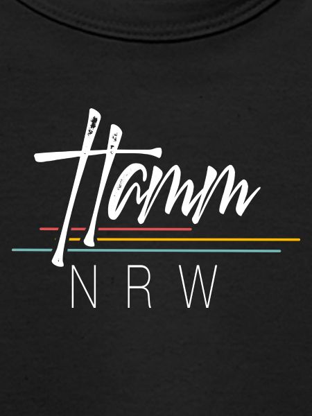 Hamm