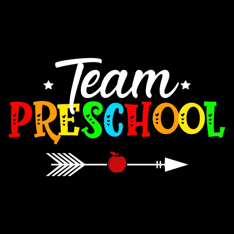 Team Vorschule