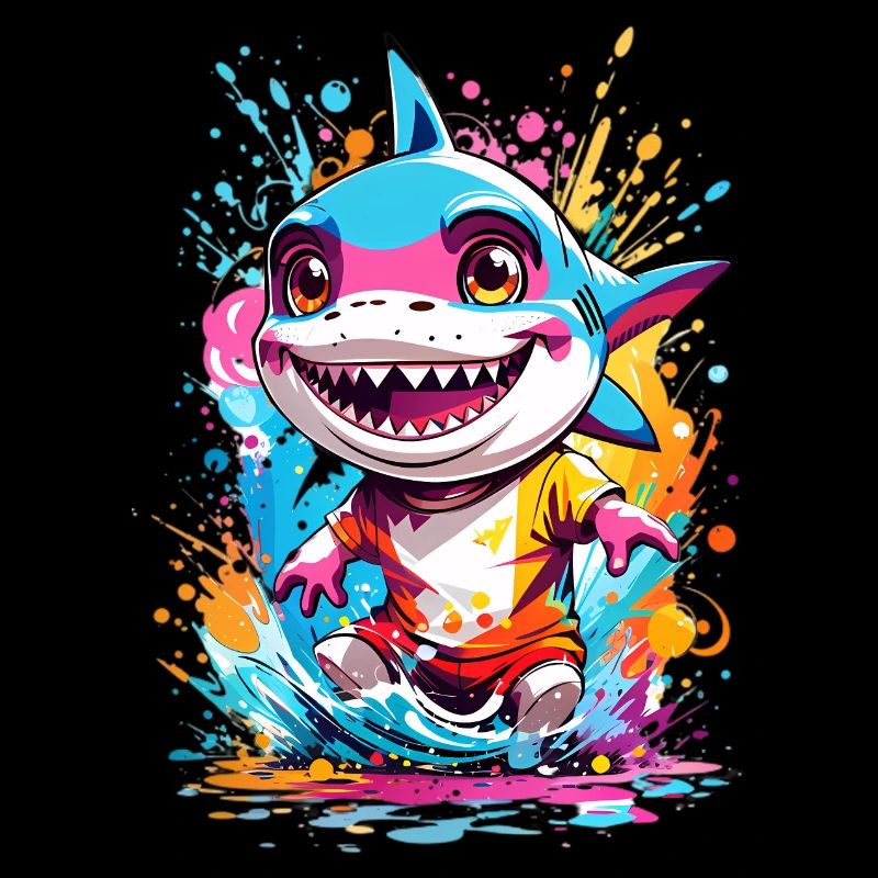 Requin