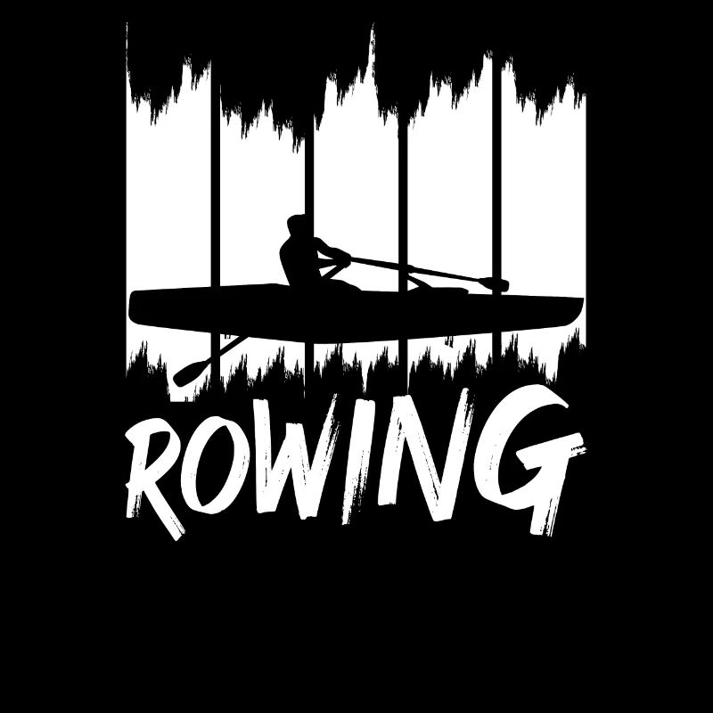 Skullen