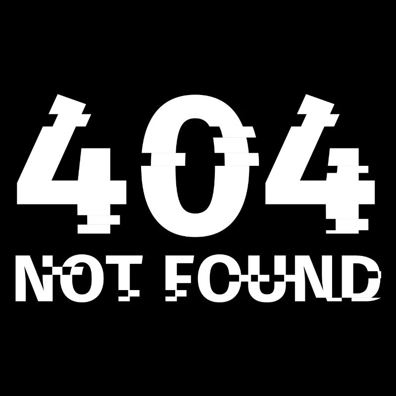 Computer, Internet, Computer