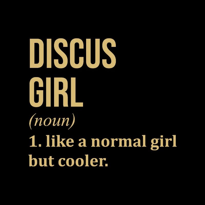 Diskus