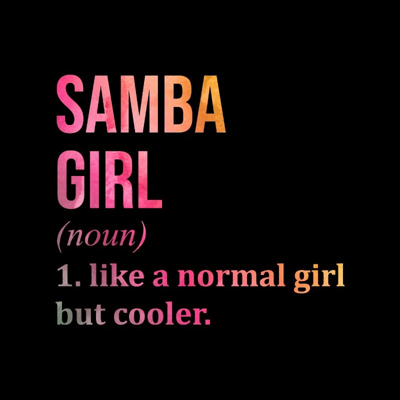 Samba