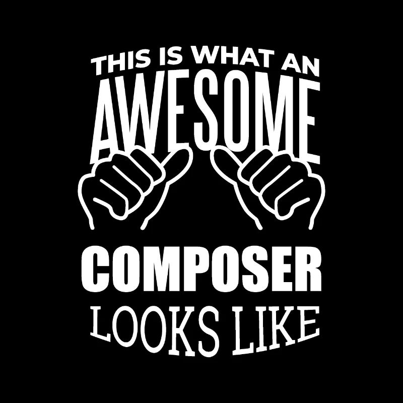 compose