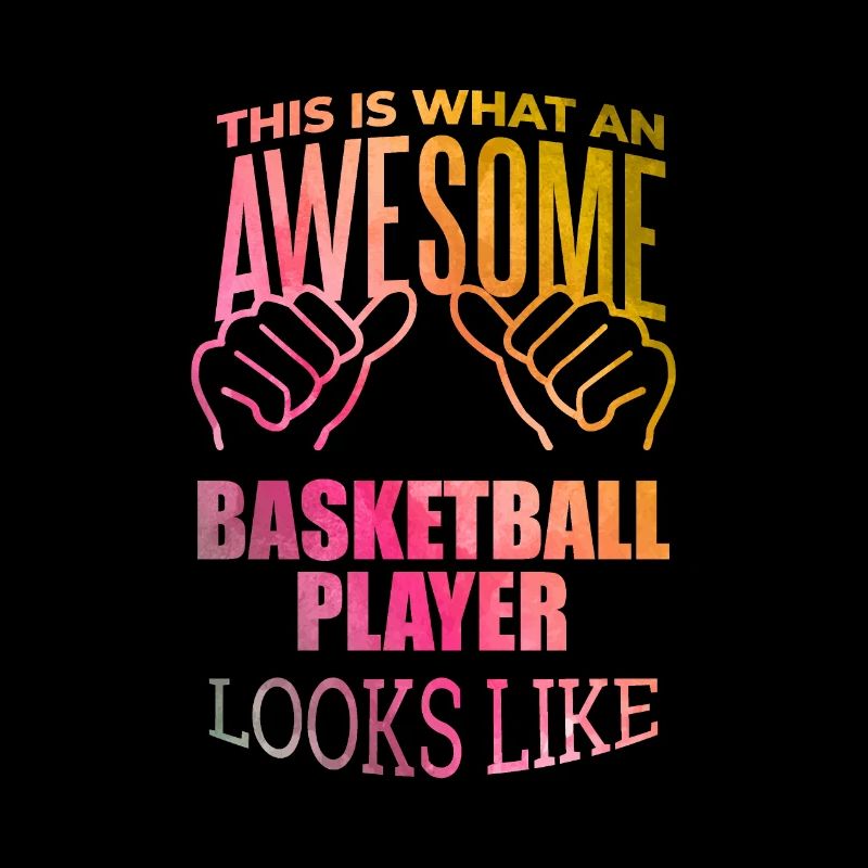 basket-ball