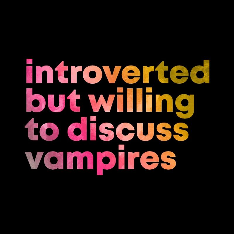 Vampire