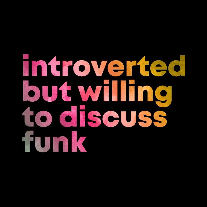 Funk