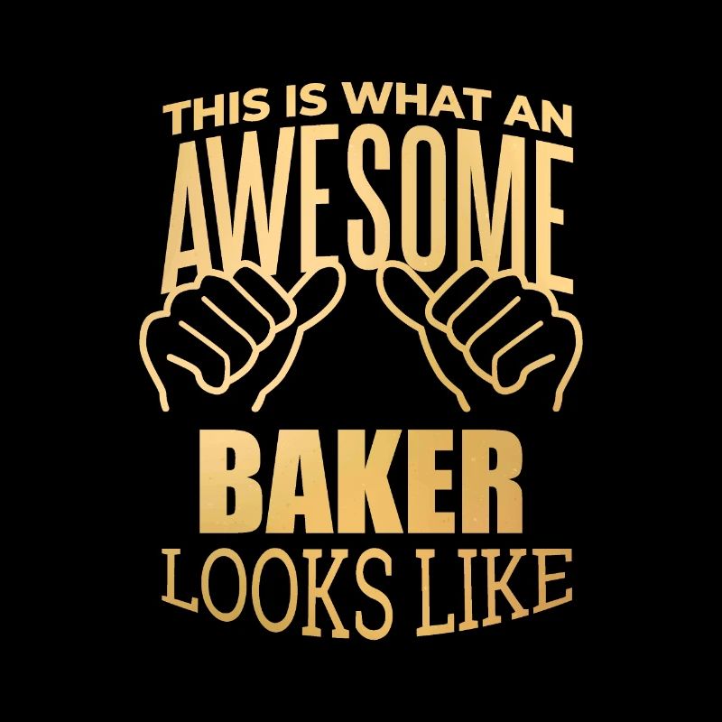 Backen Backen Backen Backen