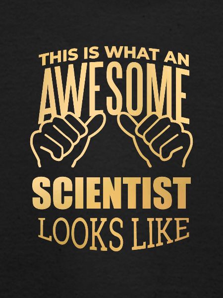 Science Science Science