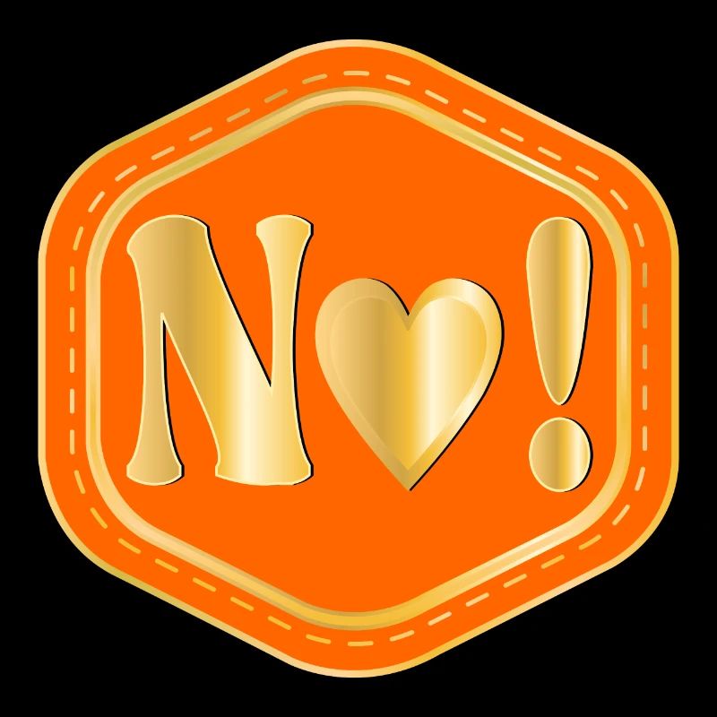 Answer No - Quote Boundaries