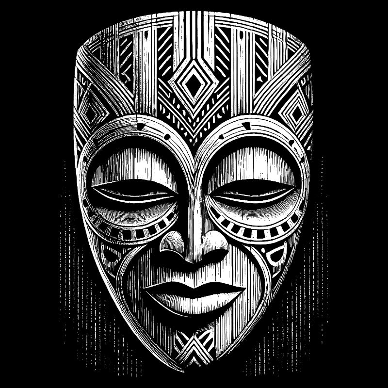 Masque