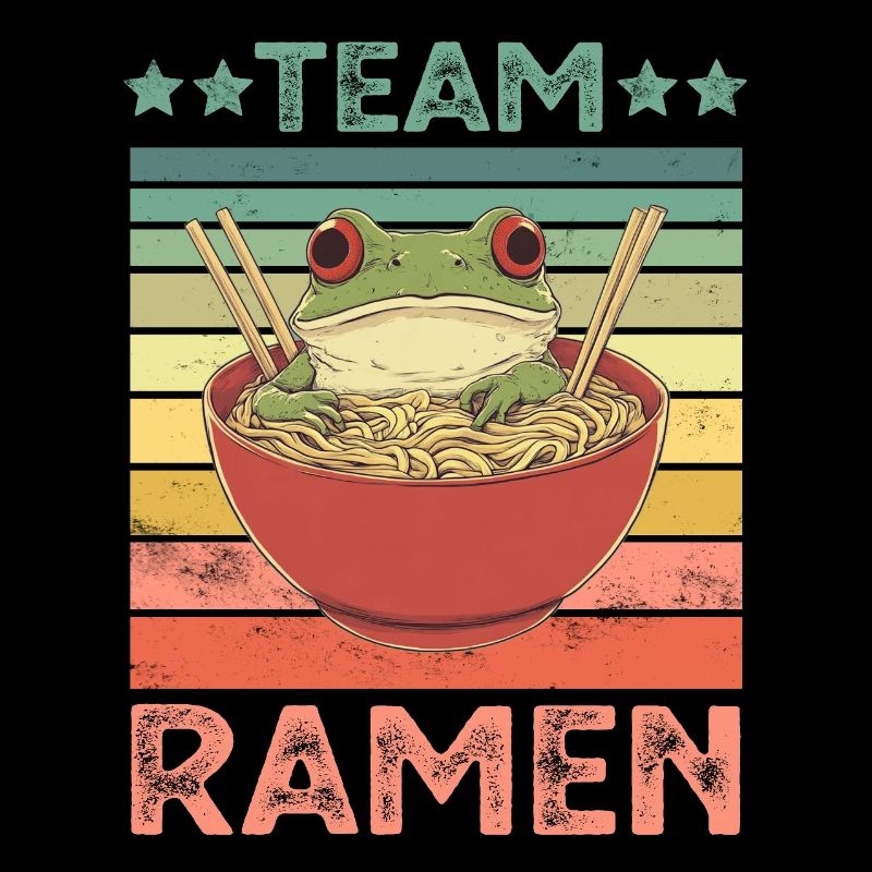 Ramen
