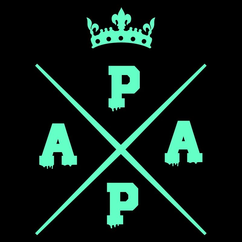 papa_krone