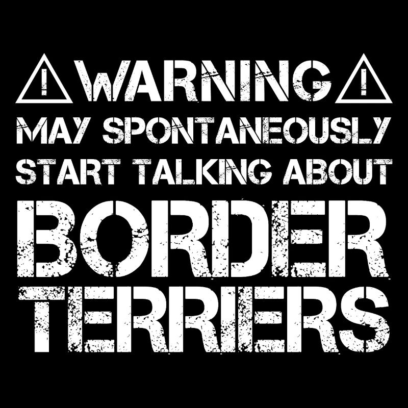 Border Terrier
