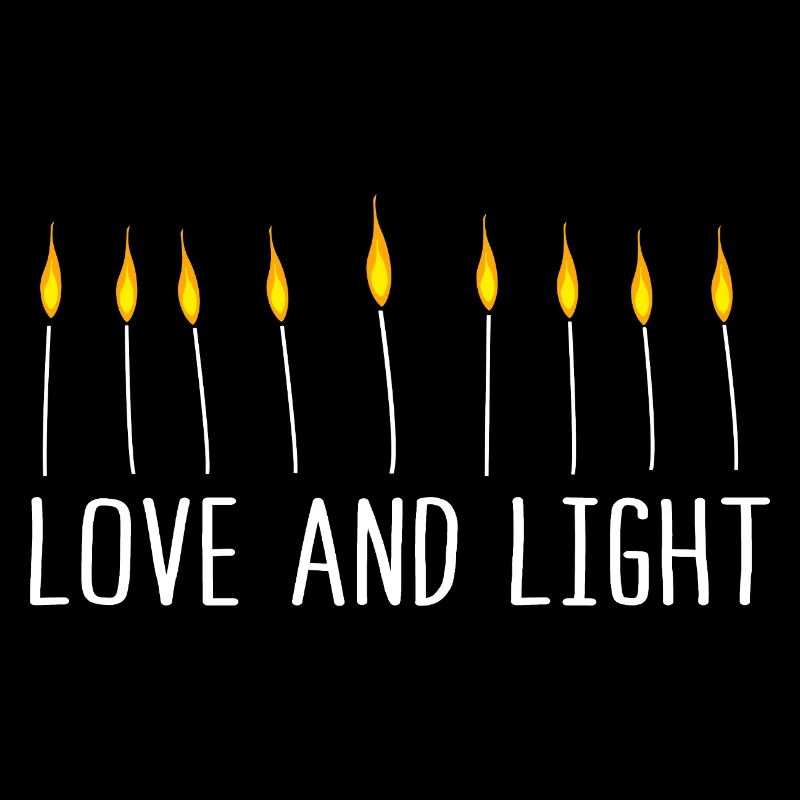 Hanoukka Hanoukka Hanoucca