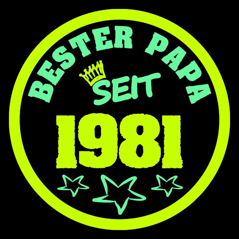 Père 1981