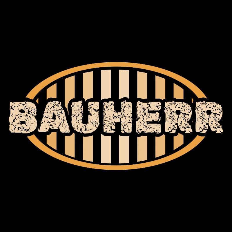 Cadeau pour constructeur