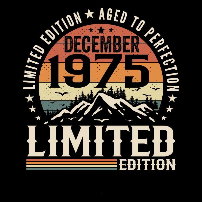 Décembre 1975