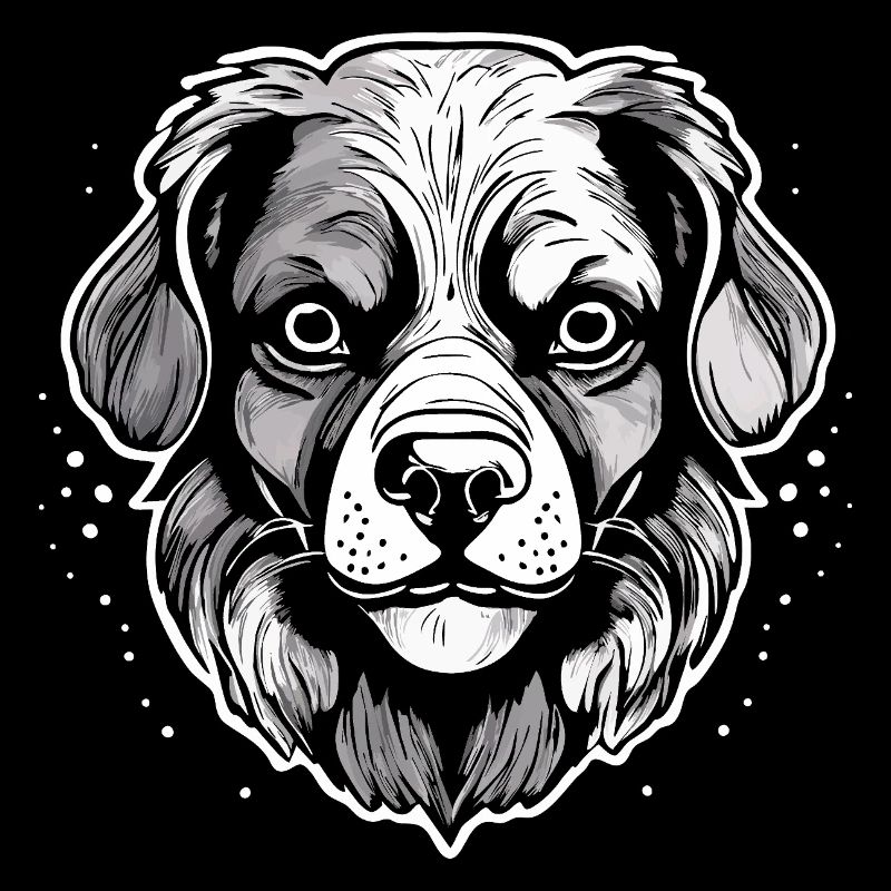 chien