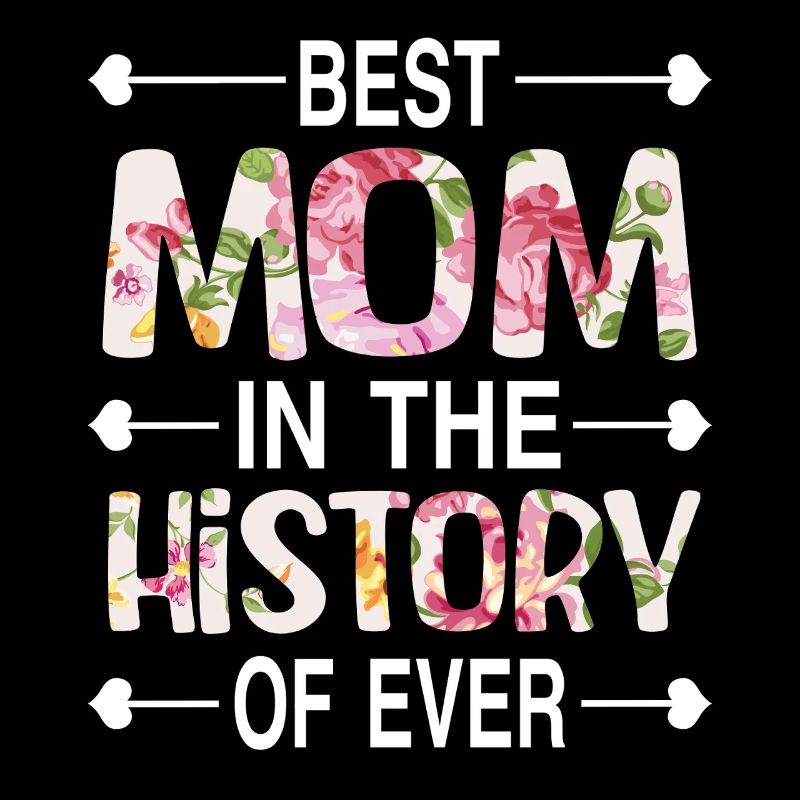 Mama Mutter