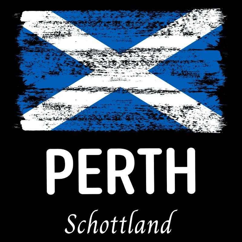 Perth