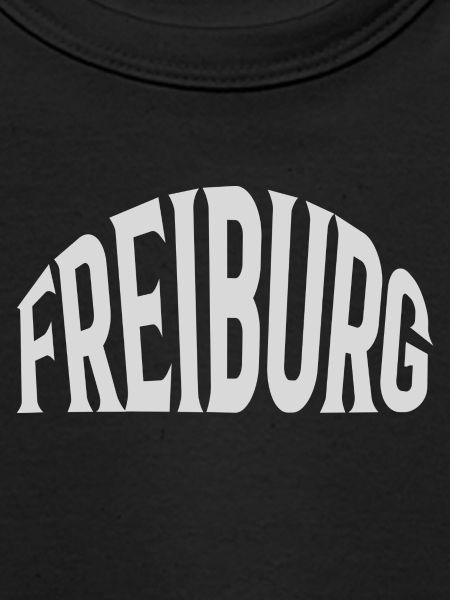 Freiburg