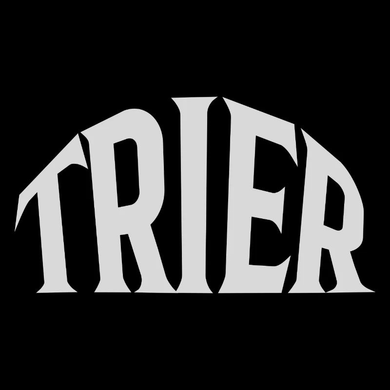 Trèves