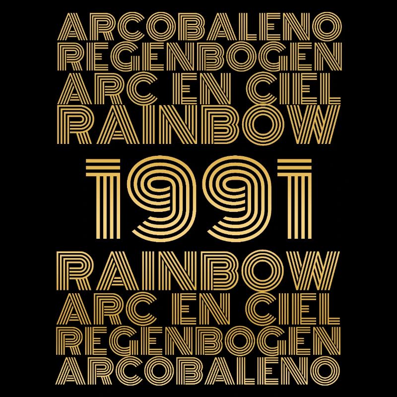 1991