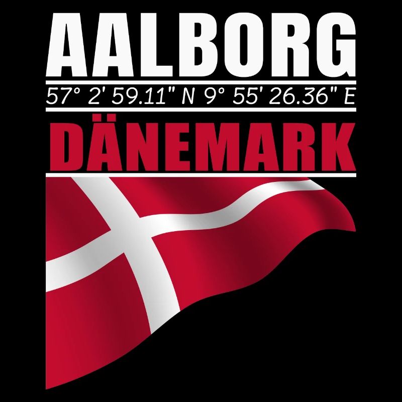 Aalborg