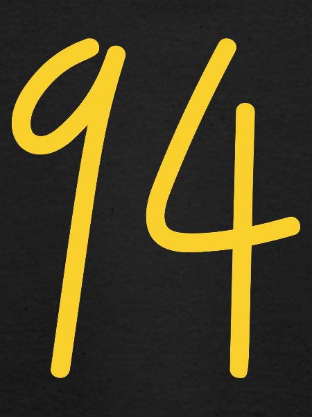 94